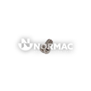 PARAFUSO JUKI SM-4850455-SP