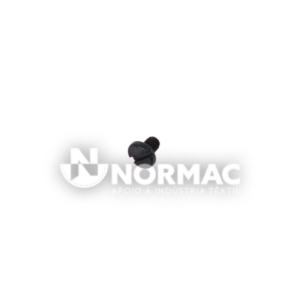 PARAFUSO JUKI SM-6020250-TP