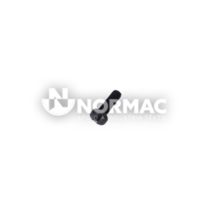 PARAFUSO JUKI SM-6020600-TP