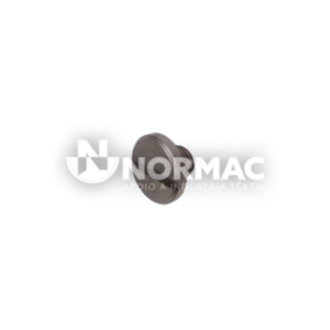 PARAFUSO JUKI SM-030350-SN
