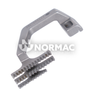 ARRASTO PEGASUS EX5 277305-16F