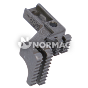 ARRASTO PEGASUS EX 277340-16F