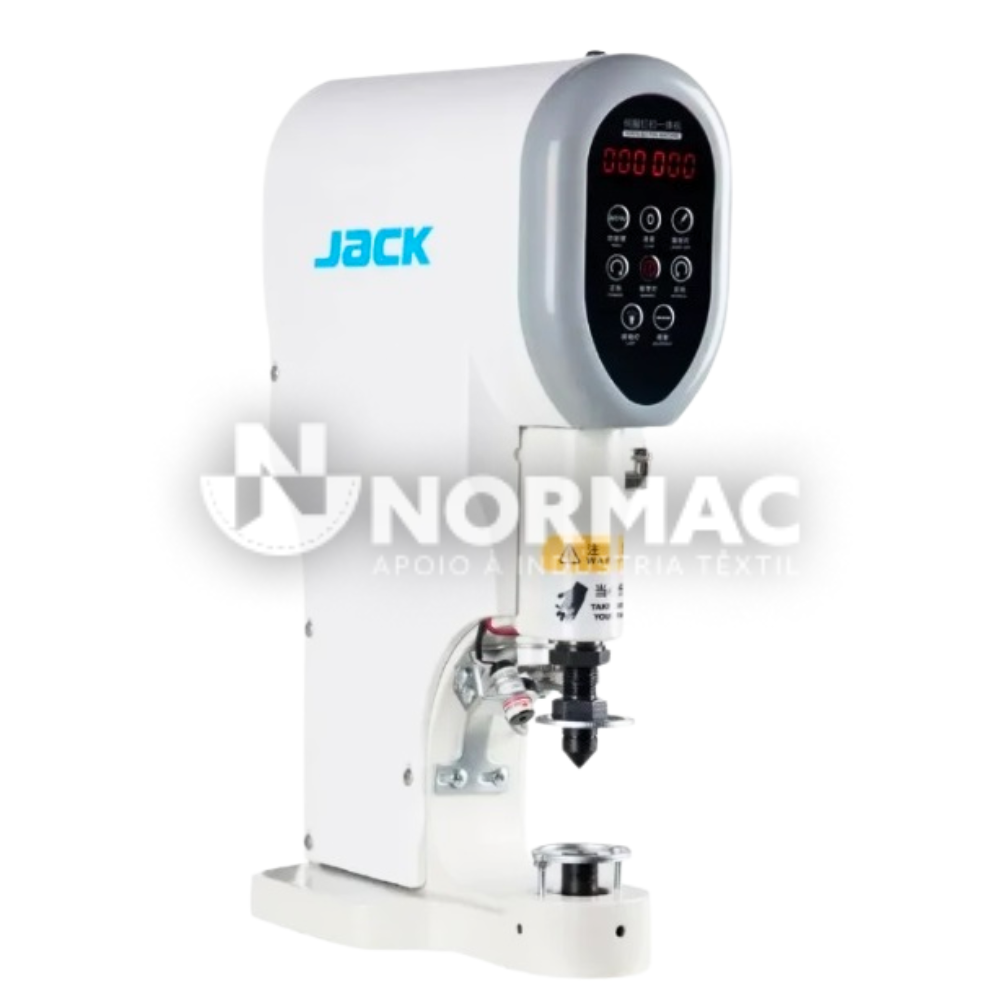 Jack - JK-818