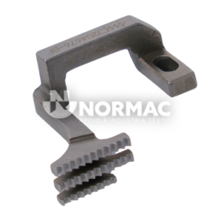 ARRASTO PEGASUS M 204676-BF0