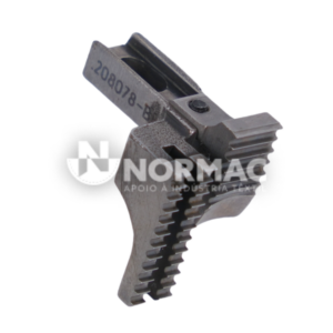 ARRASTO PEGASUS M 208078-BF