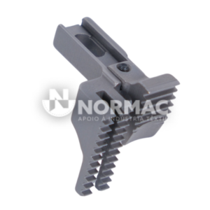 ARRASTO PEGASUS M 208078-BF