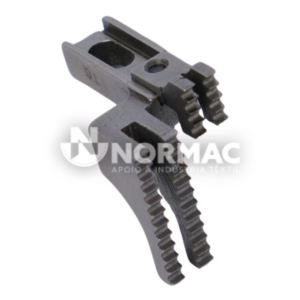 ARRASTO PEGASUS M 208079-BF