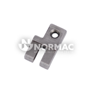 ARRASTO PEGASUS EX 213117-160
