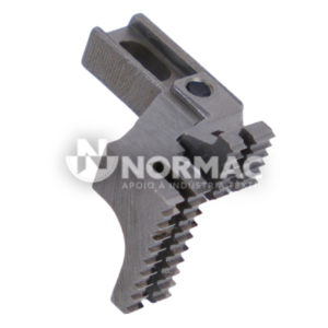 ARRASTO PEGASUS EX 277303-16F