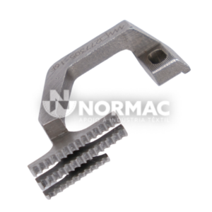ARRASTO PEGASUS EX 277305-16F
