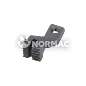 ARRASTO PEGASUS EX 277318-13