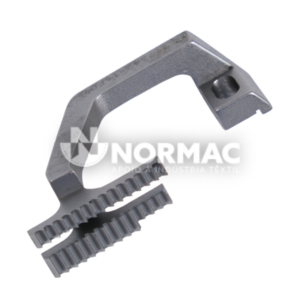 ARRASTO PEGASUS EX 277342-16F
