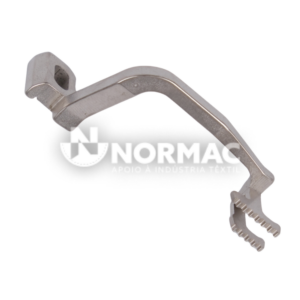 ARRASTO PEGASUS EXT 277344