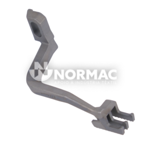 ARRASTO PEGASUS EXT 277345