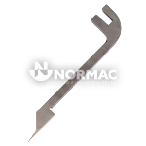 AGULHET PEGASUS BT252 301509
