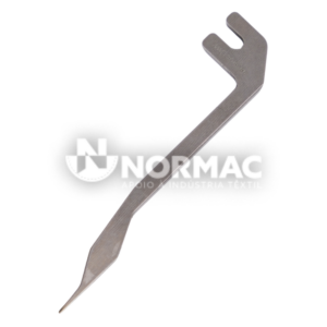 AGULHETE PEGASUS EX 33080860