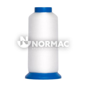 LINHA TERMOSSOLUVEL 25 3000M COR NATURAL