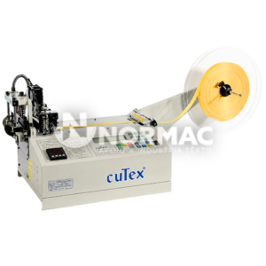 Cutex - TBC-50H