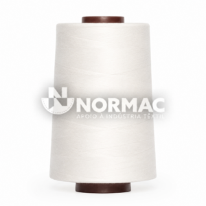 LINHA DELTA 60 5000M COR M/B