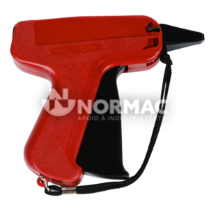 PISTOLA PINOS MARSEW - STANDARD