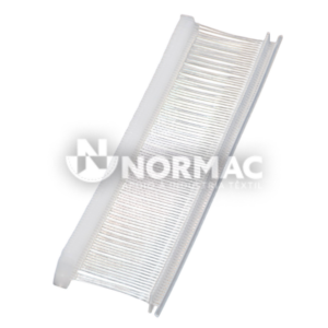 PINOS GP 25mm cx.10000 STD