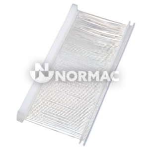 PINOS GP 40mm cx.10000 STD