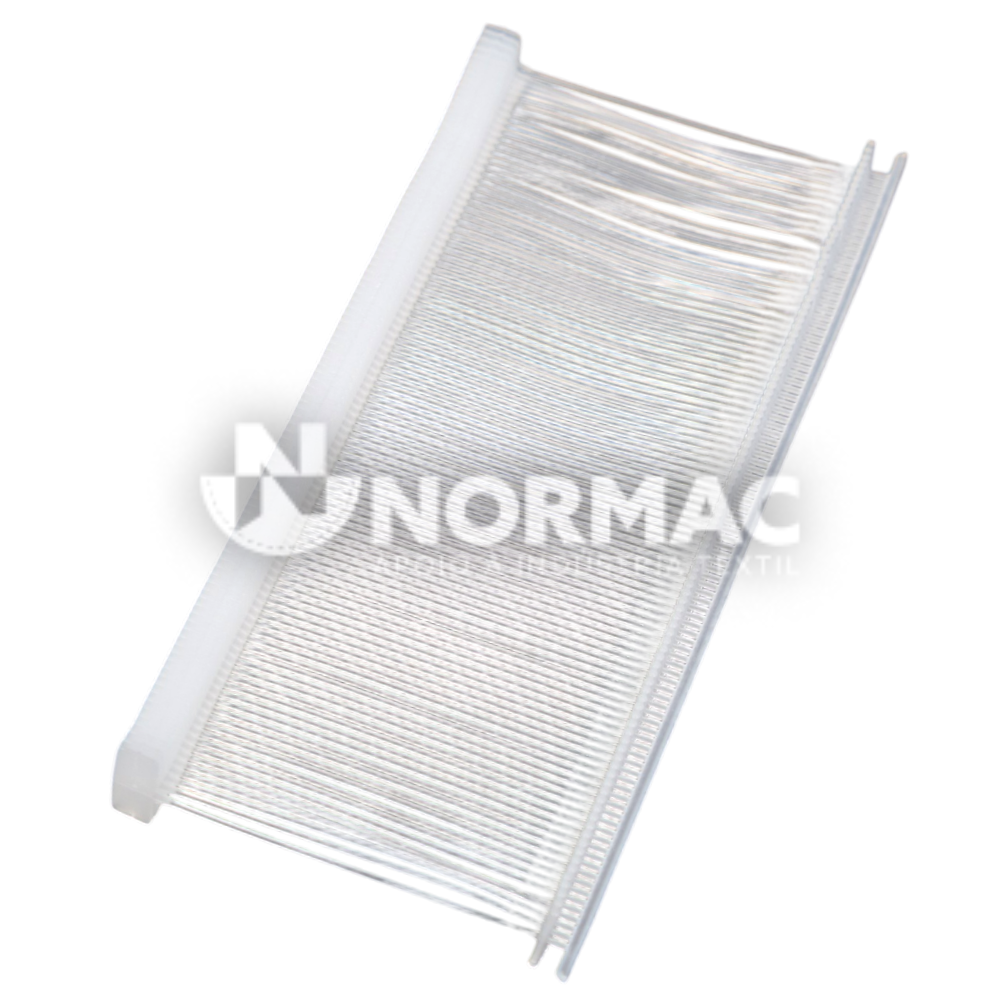 PINOS GP 40mm cx.10000 STD