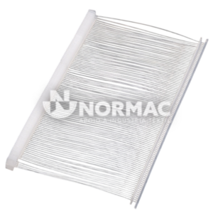 PINOS GP 65mm cx.10000 STD