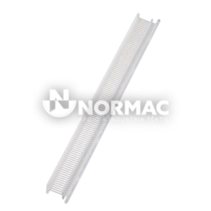 PINOS GP 07mm cx.10000 FINO