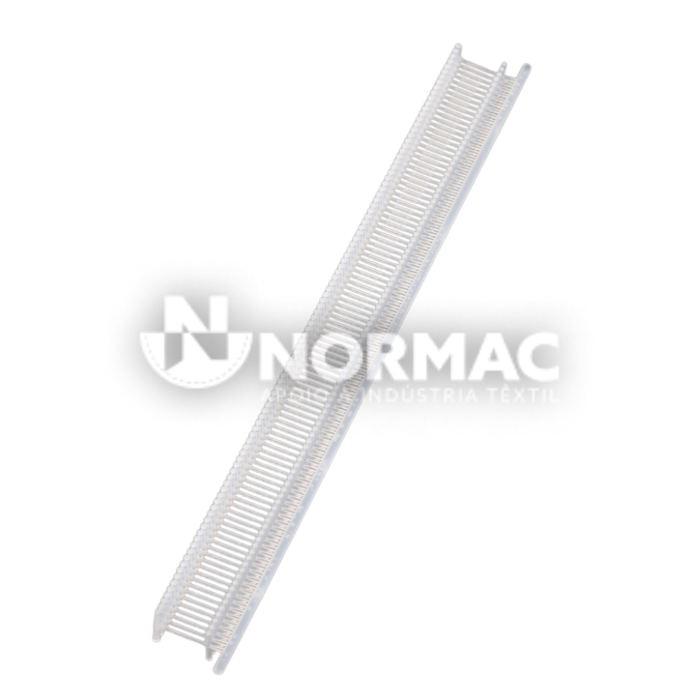 PINOS GP 07mm cx.10000 FINO