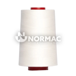 LINHA PIRAMIDE 40 5000M COR 42