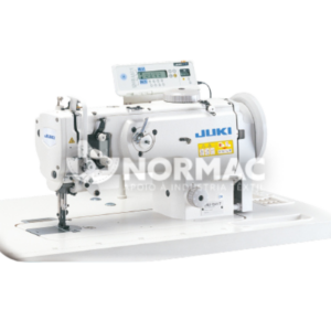 Juki - DNU-1541-7