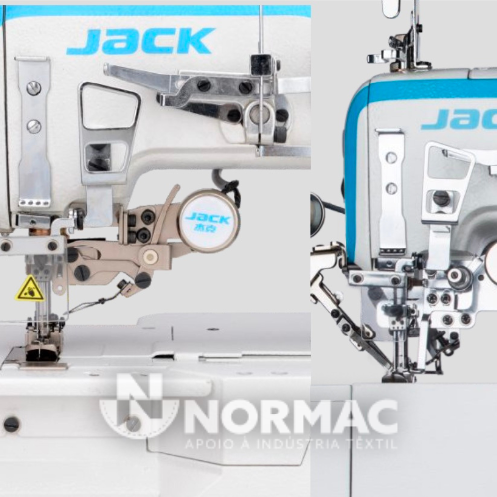 Jack - W5E-UT2-01GB - Image 4