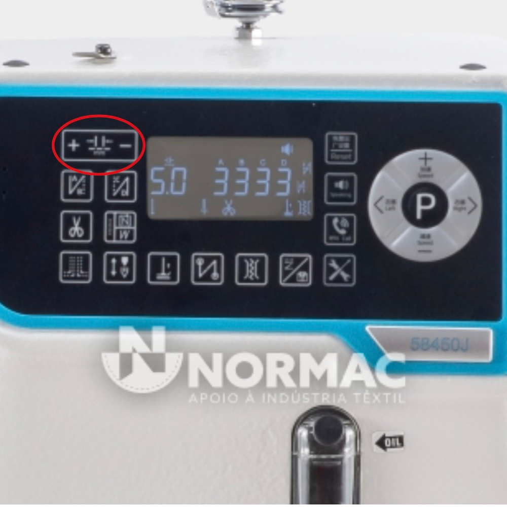 Jack - JK-58450J-A - Image 3
