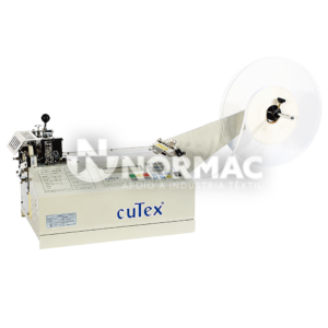 Cutex - TBC-50