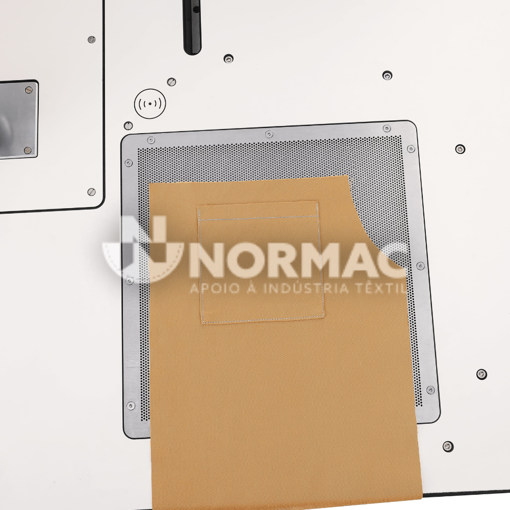 Jack - M5 - Image 9