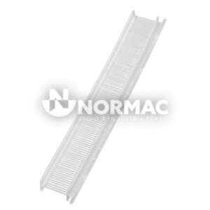 PINOS GP 11mm cx.10000 FINO