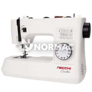 Necchi - C35