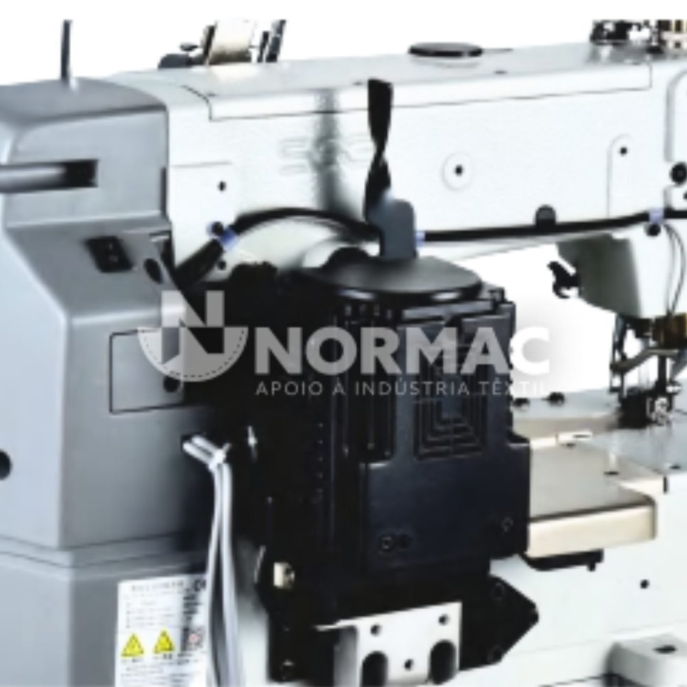 Shanggong - G5 S3-02DN-356 - Image 3