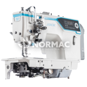 Jack - JK-58450J-A