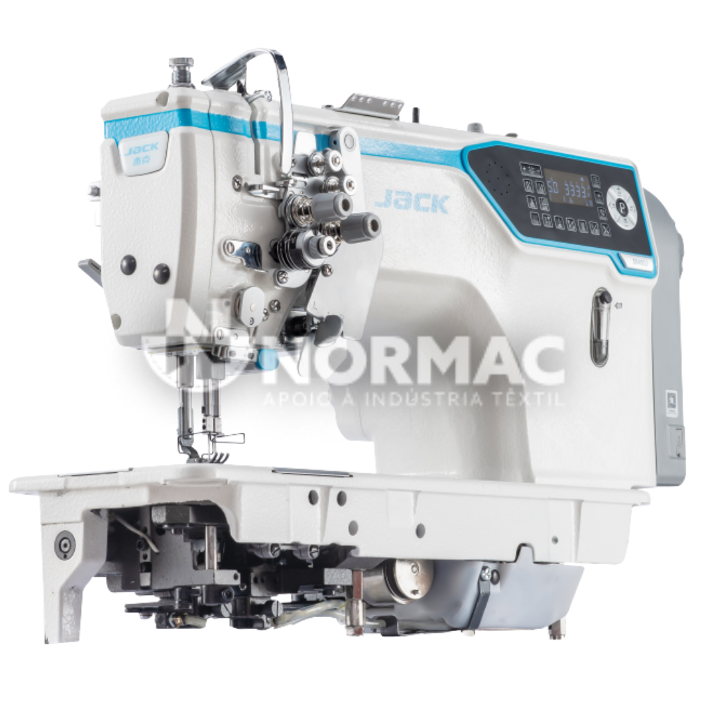 Jack - JK-58450J-A