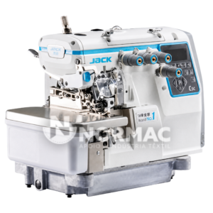 Jack - C5C-4-M03