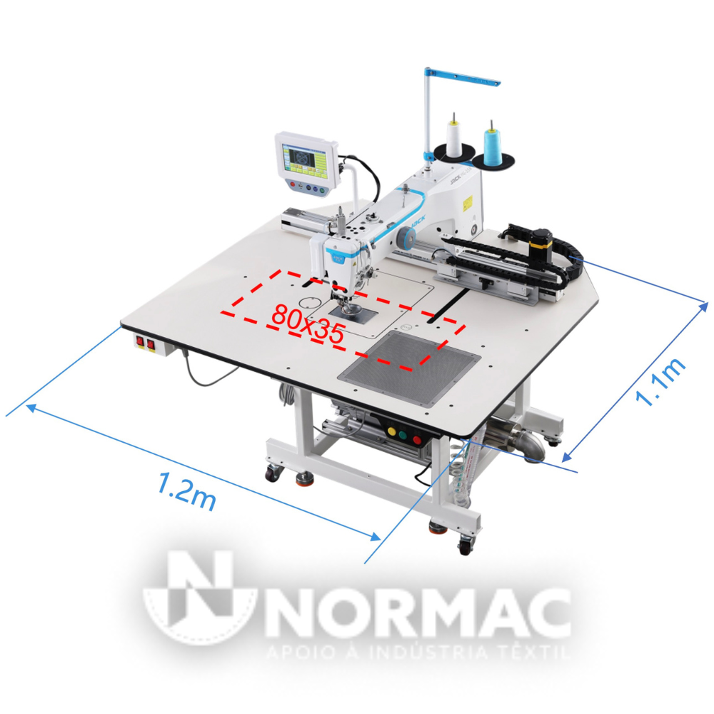 Jack - M5 - Image 7