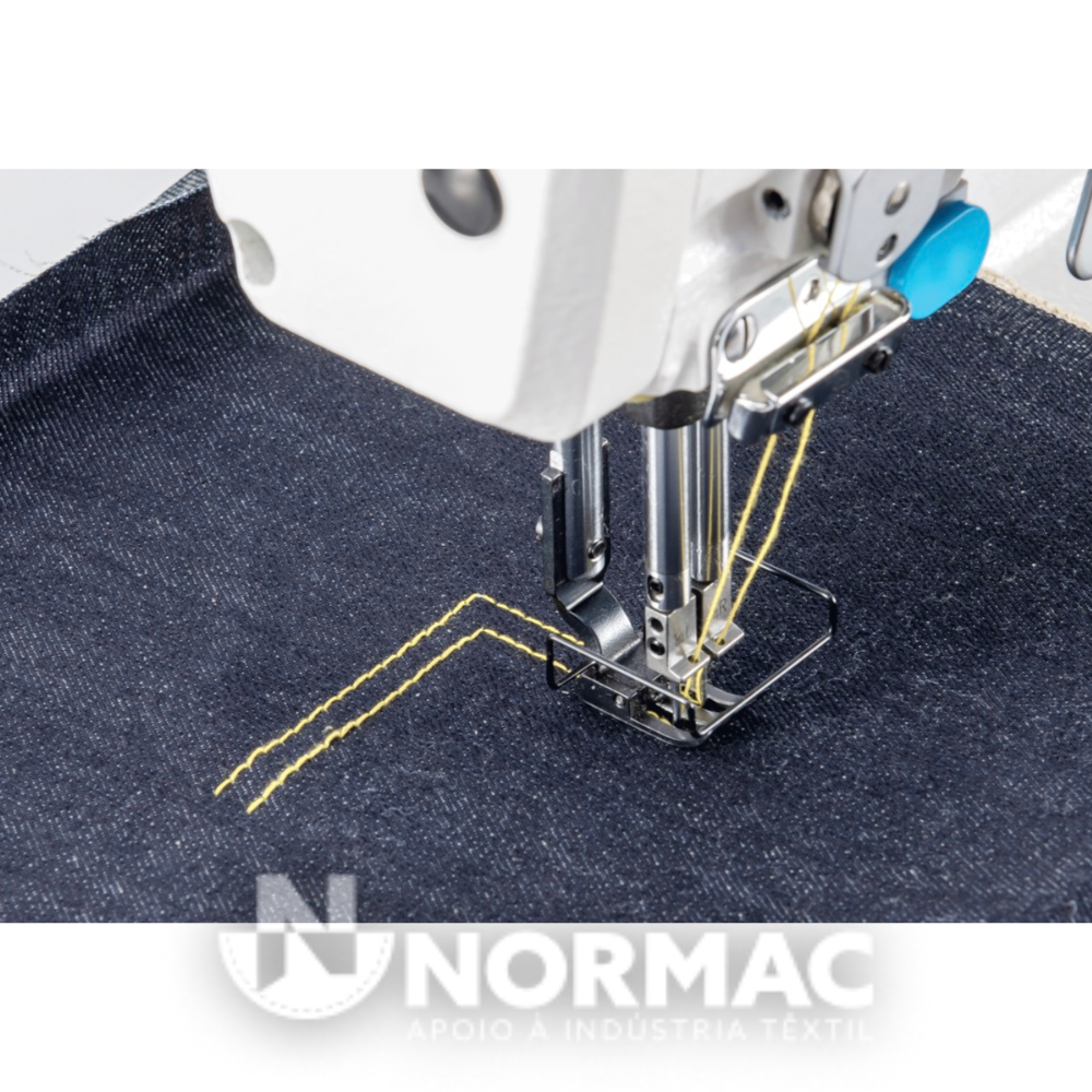 Jack - JK-58450J-A - Image 6
