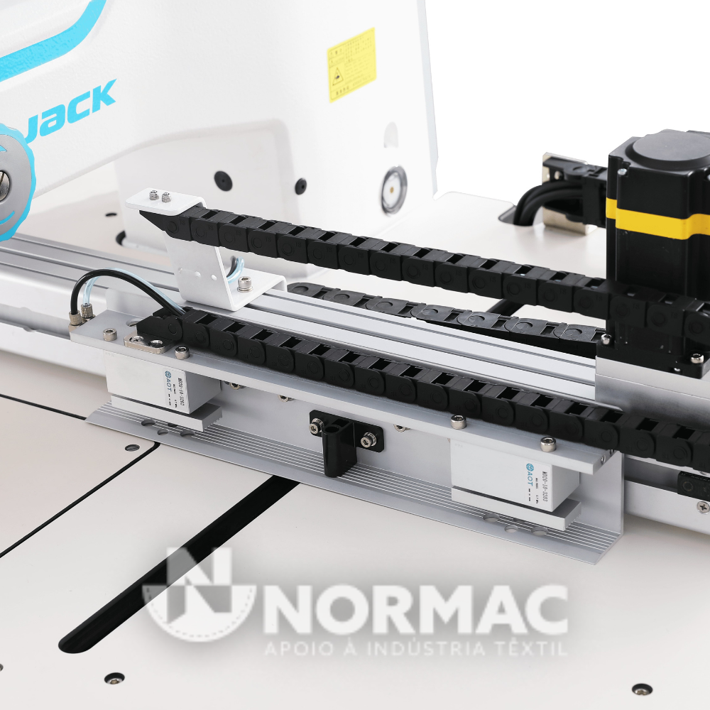 Jack - M5 - Image 5