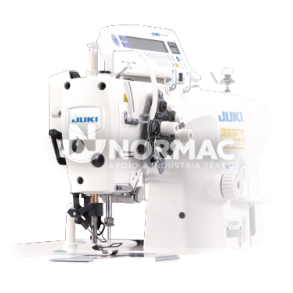 Juki - LH-3578A-7 - Image 3
