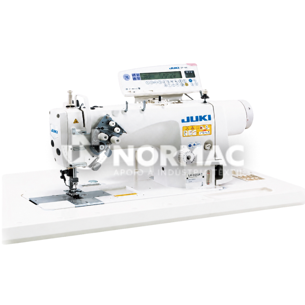 Juki - LH-3578A-7