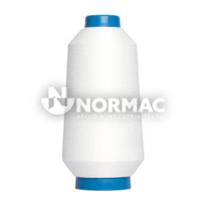 POLIESTER TEXTURIZADO REF.167/1 BRANCO