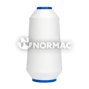 POLIESTER TEXTURIZADO REF.167/1 CRU