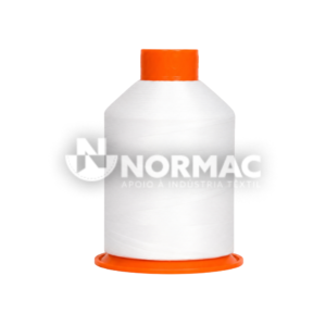 LINHA TORTEX 60 7500M BRANCO